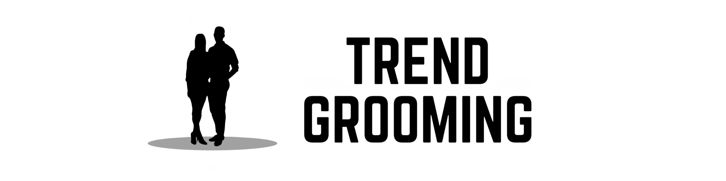 TREND GROOMING