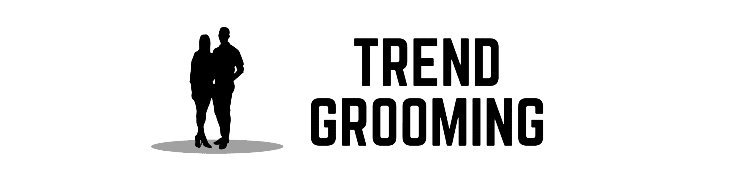 TREND GROOMING